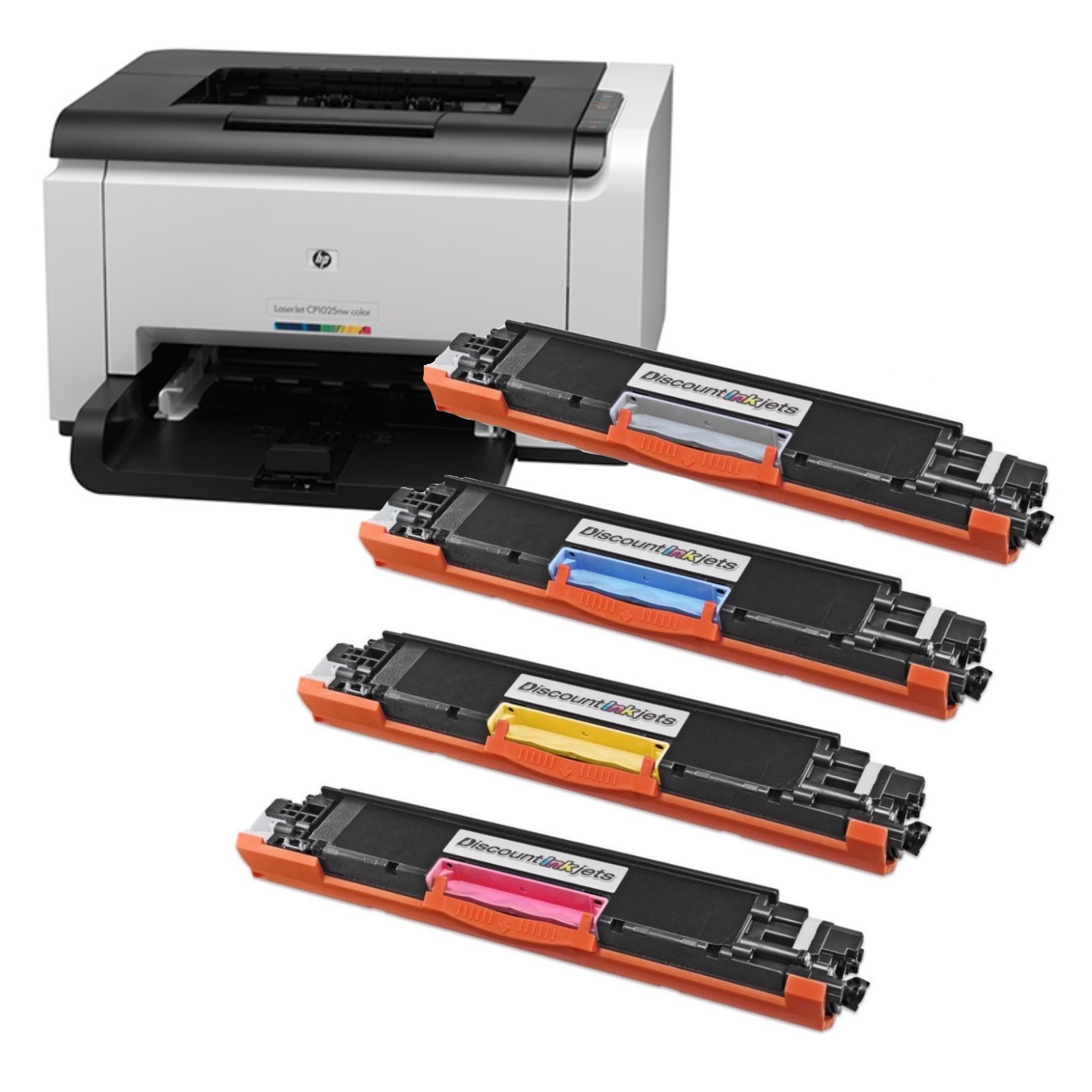 LASERJET CP1025NW DRIVER FOR WINDOWS 7 LASERJET CP1025NW DRIVERS FOR PC